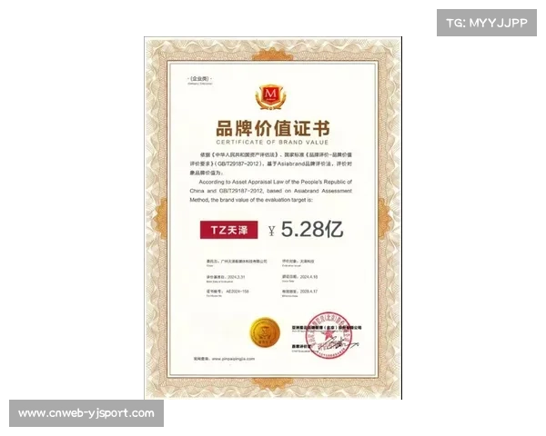 中国足协2025版球员技术等级新规正式实施 青训证书价值显著提升 中国足协2025版球员技术等级新规正式实施 青训证书价值显著提升