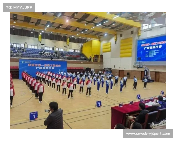 奉贤区U12女子曲棍球队勇夺全国锦标赛第四名展现顽强拼搏精神风采 奉贤区U12女子曲棍球队勇夺全国锦标赛第四名展现顽强拼搏精神风采