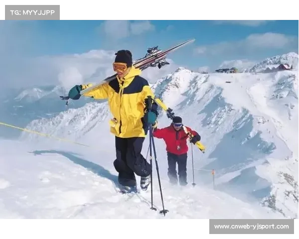 “黑教练”整治行动进行时,滑雪巡救体系加速建设 “黑教练”整治行动进行时,滑雪巡救体系加速建设