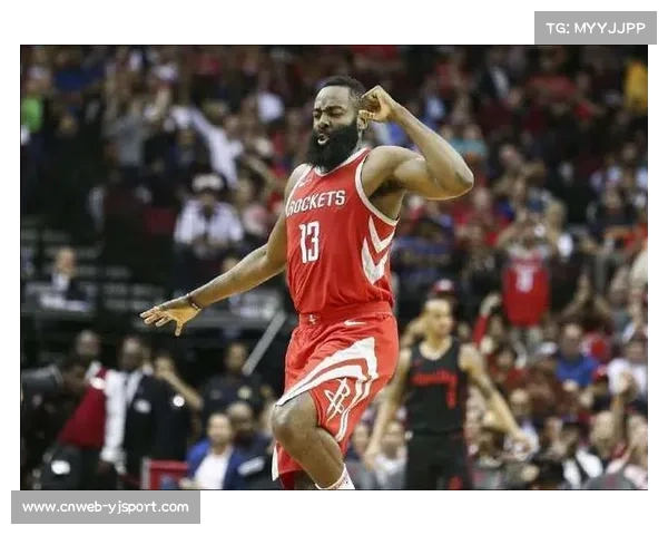 IBA邀请富里、克劳福德等明星站台,提升“黄金时代”计划影响力 IBA邀请富里、克劳福德等明星站台,提升“黄金时代”计划影响力