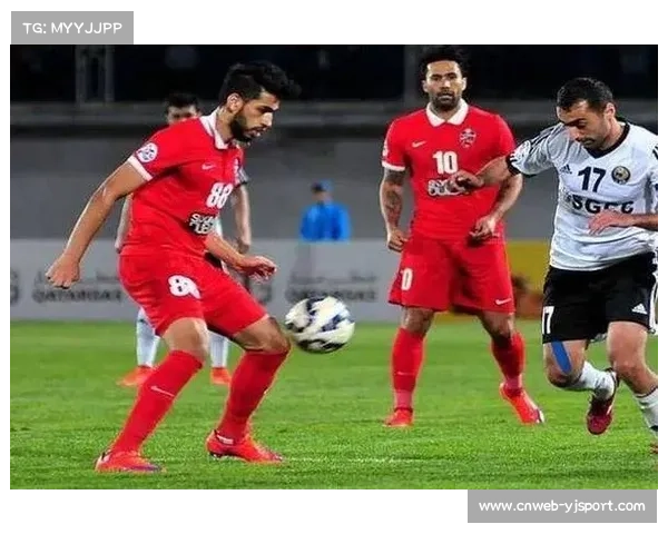 沙特资本持续涌入：吉达联合、吉达国民联赛表现与欧洲足坛影响