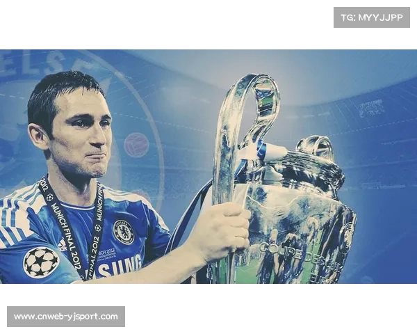 亚特兰大对阵切尔西，蓝军欧冠客场百场里程碑