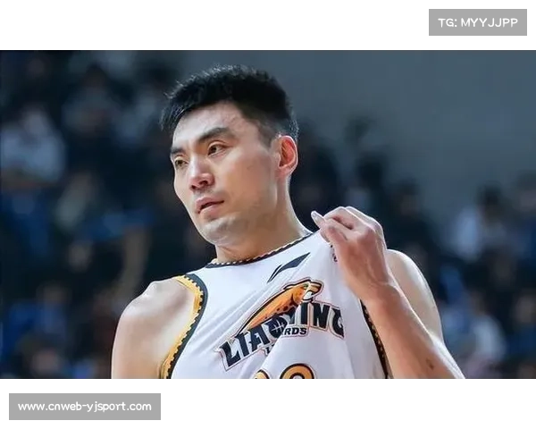 广厦首节领先辽宁,布朗三分手感火热 广厦首节领先辽宁,布朗三分手感火热