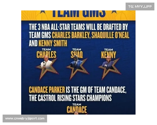 NBA季中锦标赛改制,提升早期赛事关注度 NBA季中锦标赛改制,提升早期赛事关注度