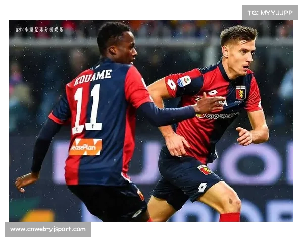 保级大战提前上演,热那亚急需积分摆脱降级区 保级大战提前上演,热那亚急需积分摆脱降级区