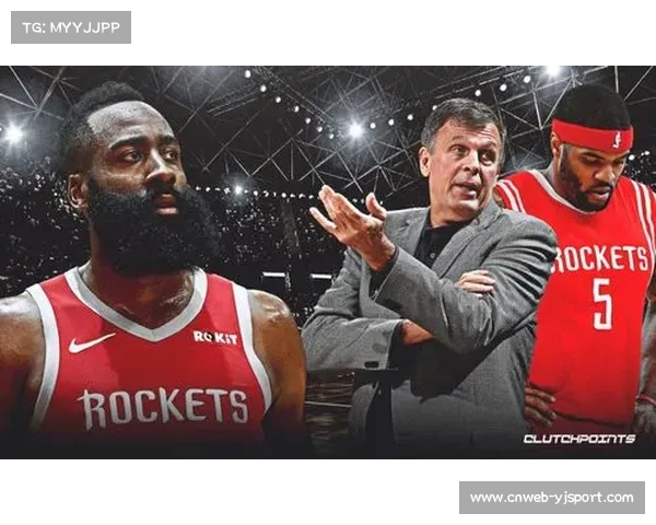 NBA教练下课潮背后的赛制与舆论压力 NBA教练下课潮背后的赛制与舆论压力