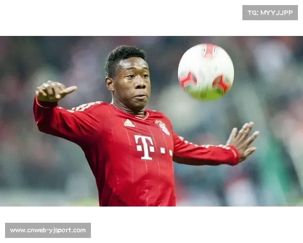 冬窗引援谨慎，德甲俱乐部聚焦财务健康