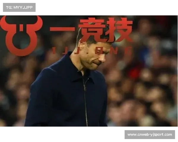 从扳平到逆转：银河战舰伯纳乌上演惊魂夜，阿森西奥替补制胜