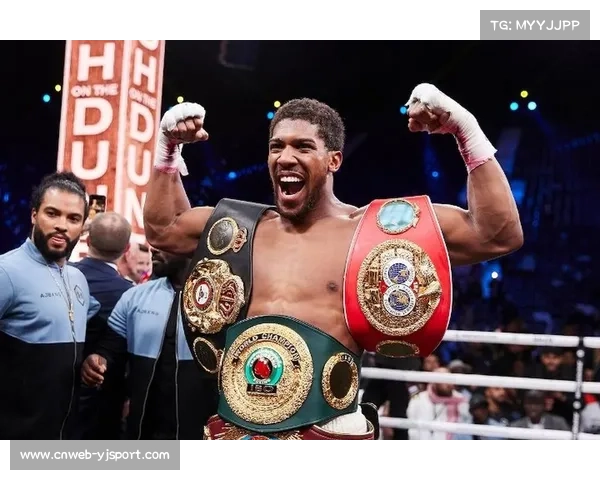 PFL首次公布选手排名，前冠军弗朗西斯·纳干未在其中