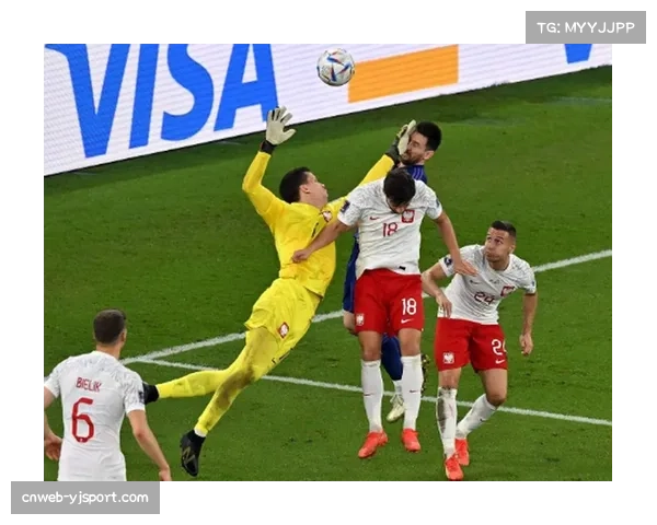 评论：VAR再次成为焦点，图卢兹对阵兰斯比赛中的点球判罚引争议