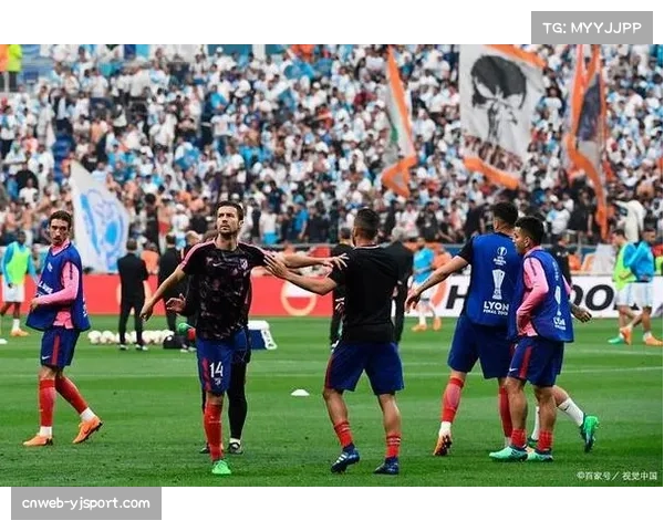 波尔多1-1战平尼斯，客队门将屡献神扑