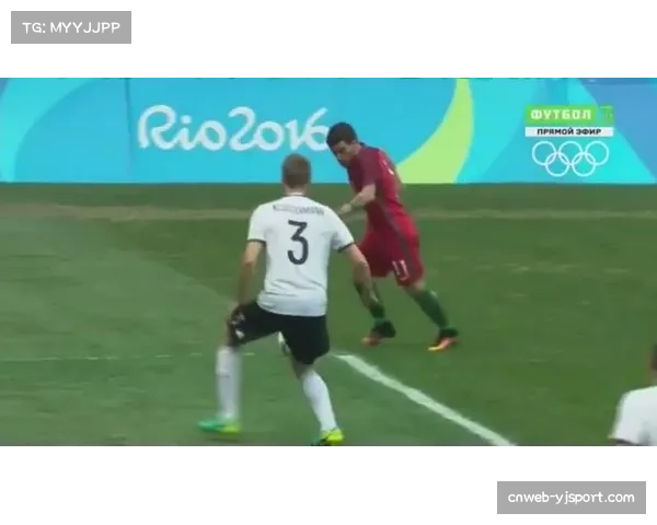 纪录片《门前的艺术：德国足球射门演变史》在ARD电视台播出